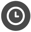 clock-icon-grey