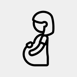 pregnantwoman-icon-black.jpeg