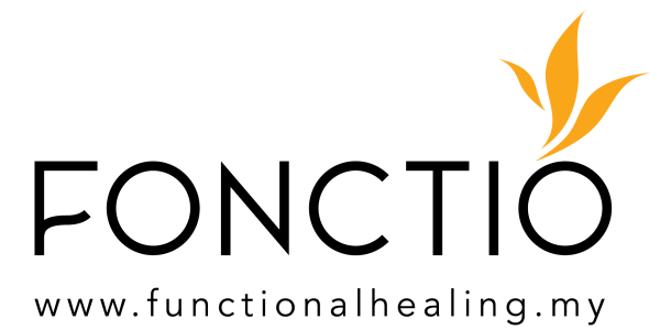 functio-healing-logo-main
